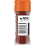 Masterfoods Smoked Paprika Seasoning 35g