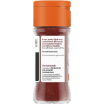 Masterfoods Smoked Paprika Seasoning 35g