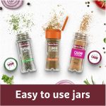 Masterfoods Smoked Paprika Seasoning 35g