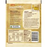 Aeroplane Vanilla Dessert Mix 100g