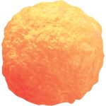 Cheetos Cheese and Bacon Balls Puffs Chips Snacks Pack Party Bag 165g