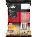 Kettle Honey Soy Chicken Potato Chips Pack 175g