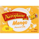 Aeroplane Mango Jelly Powder 85g