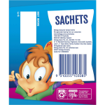 Kellogs Kids Fun Variety Breakfast Cereals 6 Pack