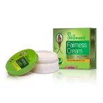 Stillmans Fairness Skin Cream Ultimate Hybrid Formula