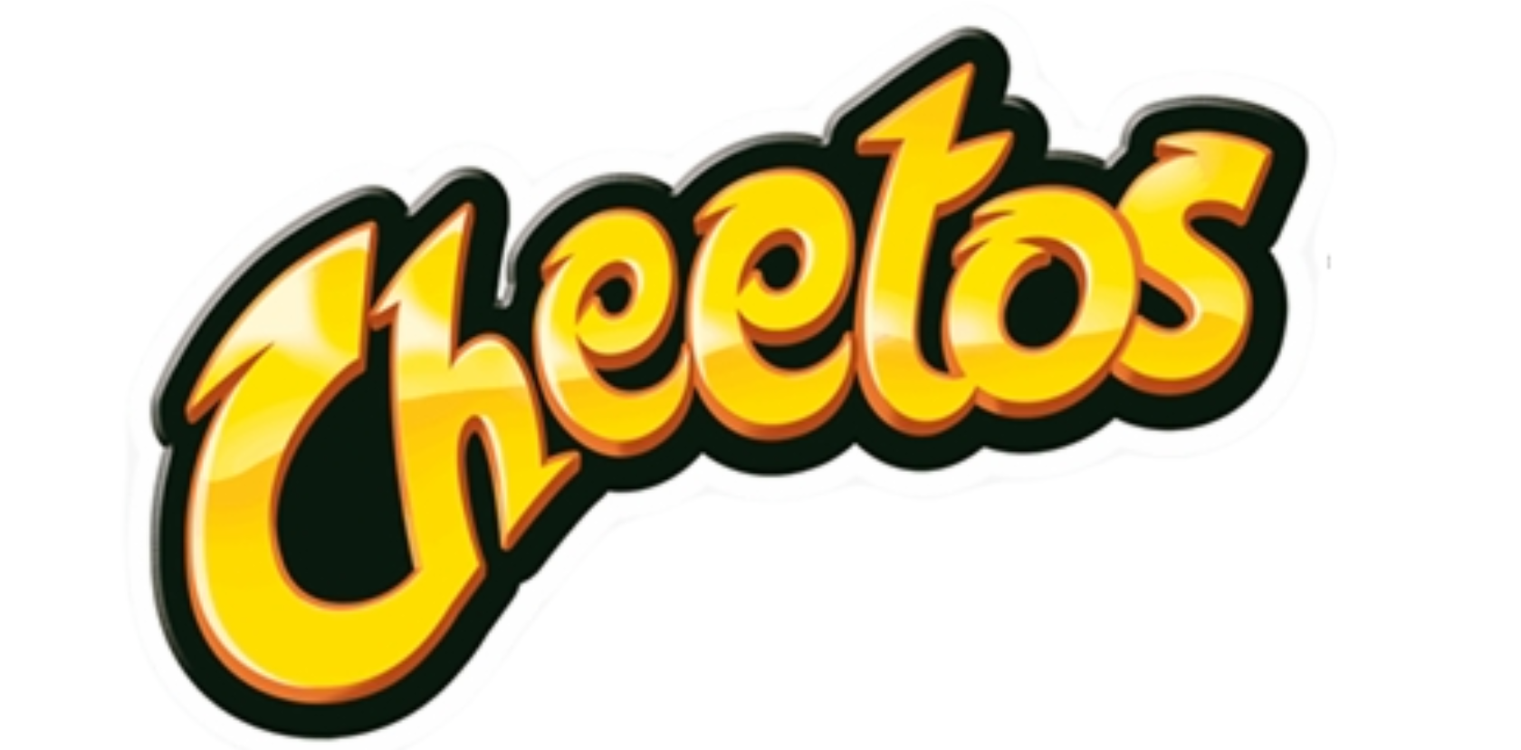 Cheetos
