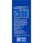 Oreo Caramilk Mini Cookies Biscuits Box 157g