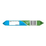 Arnotts Cookies And Cream Gluten Free Biscuits 120g