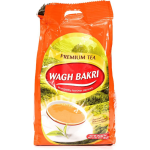 Wagh Bakri Premium Tea 907g