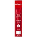 Colgate Optic White Toothpaste Whitening Treatment 40g