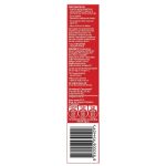 Colgate Optic White Toothpaste Whitening Treatment 40g