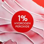 Colgate Optic White Toothpaste Whitening Treatment 40g