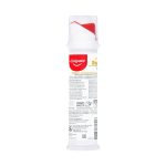 Colgate Total Active Prevention Original Pump Toothpaste 130g