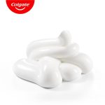 Colgate Total Active Prevention Original Pump Toothpaste 130g