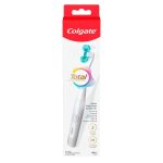 Colgate Total Battery Electric Soft Toothbrush