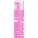 Hismile Foaming Mouthwash Watermelon 45mL