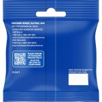 Oreo Pascall Marshmallows Mini Cookies Biscuits 10 Pack 204g