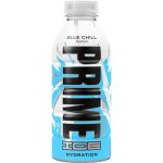 Prime Hydration Blue Chill Sports Drink 500ml