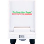Woolworths Woolies Classic Large Supermarket Truck Limited Edition Model