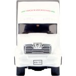 Woolworths Woolies Classic Large Supermarket Truck Limited Edition Model