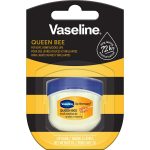 Vaseline Lip Therapy Queen Bee Honey Lib Balm Tub 7g