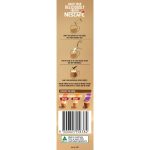 Nescafe Mocha Decaf Coffee Sachets 10 pack