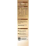 Nescafe Mocha Decaf Coffee Sachets 10 pack