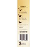 Moccona Latte Sugar Free Coffee Sachets 10 Pack