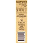 Moccona Liquid Espresso Coffee Caramel Sachets 8 Pack