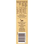 Moccona Liquid Espresso Coffee Dark Roast Sachets 8 Pack