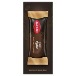 Jarrah Cafe Latte Coffee Drink Sachets 8 Pack