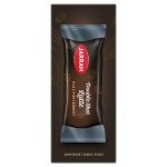 Jarrah Double Shot Latte Coffee Drink Sachets 8 Pack