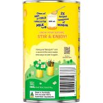 Nestle Nesquik Banana Milkshake Drink Powder Mix Tub 250g