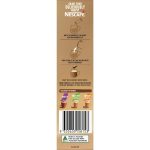 Nescafe Velvety White Choc Mocha Coffee Sachets 10 pack