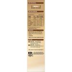 Nescafe Velvety White Choc Mocha Coffee Sachets 10 pack