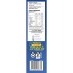 Smiths Potato Chips Original Multipack 8 Pack 152g