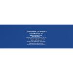 Smiths Potato Chips Original Multipack 8 Pack 152g