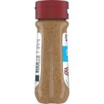 Masterfoods Onion Finely Chopped Bottle Squeeze 270g