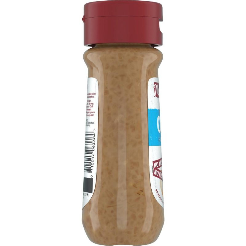 Masterfoods Onion Finely Chopped Bottle Squeeze 270g