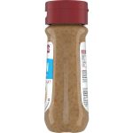Masterfoods Onion Finely Chopped Bottle Squeeze 270g