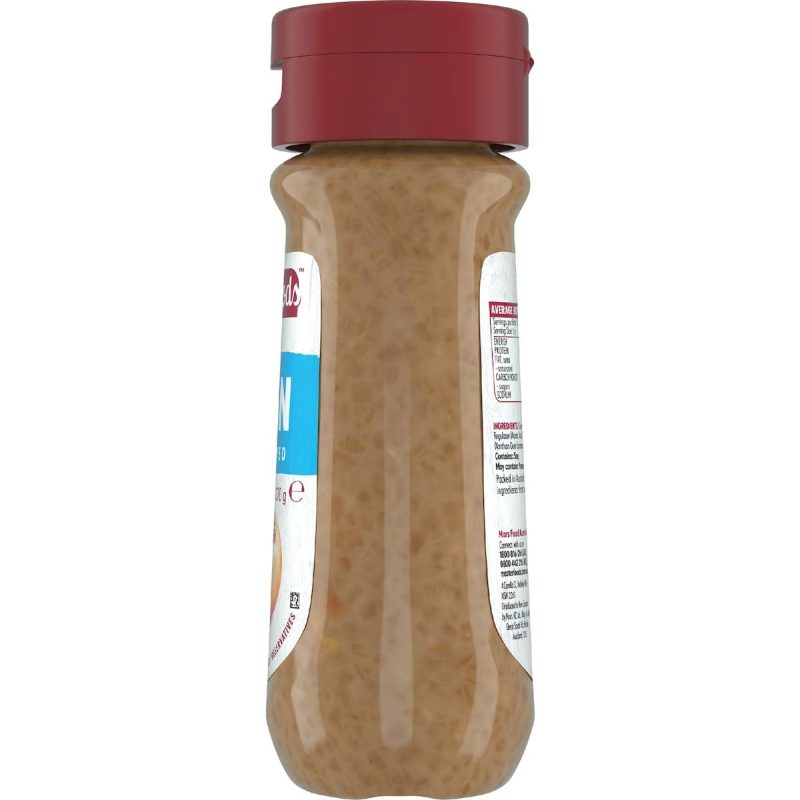 Masterfoods Onion Finely Chopped Bottle Squeeze 270g