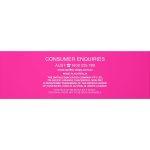 Smiths Potato Chips Salt And Vinegar Multipack 8 Pack 152g