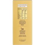 Moccona Double Shot Latte Coffee Sachets 30 Pack