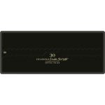 Moccona Double Shot Latte Coffee Sachets 30 Pack