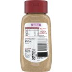 Masterfoods Garlic Finely Chopped Bottle Squeeze 270g