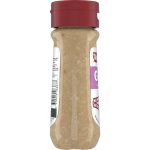 Masterfoods Garlic Finely Chopped Bottle Squeeze 270g