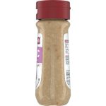 Masterfoods Garlic Finely Chopped Bottle Squeeze 270g
