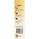 Moccona Cappuccino Sugar Free Coffee Sachets 10 Pack