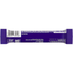 Cadbury Boost Milk Chocolate Bar 50g X 6 Bars