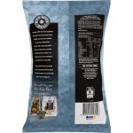 Red Rock Deli Chips Spicy Chilli Sriracha Pack 165g